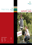 Greater Wellington Regional Council Annual Plan 2010/11 - Approved preview