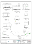 Appendix 8: Drawing no. C323 preview