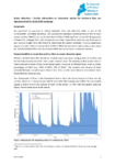 Water allocation alternative flow & allocation limits 26 October 2017 preview