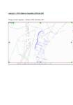 Wellington Public Transport Spine Study: Appendix for Chapter 7 - WTM Highway Capacities preview