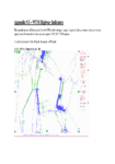 Wellington Public Transport Spine Study: Appendix 3 for Chapter 9 -WTM Highway Indicators preview