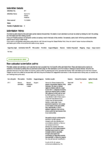 S71_Parents for Climate Aotearoa_RPS PC1 Submission 2022 preview