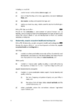 HS6 S100 Meridian Energy Ltd Speaking Notes Supporting Documents 220224 preview