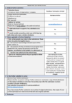 FS035 - Goodman Contractors Limited (Combined) preview