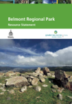 Belmont Regional Park Resource Statement preview