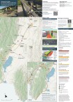 Wairarapa Cycle Map 2024 | Ko te Mahere Pahikara o Wairarapa 2024 preview