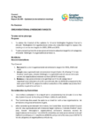 Report 25.185 -  Organisational Emissions Targets amended preview
