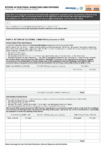 Return of Donations and Expenses - Local Government Elections 2025 preview