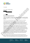 Response to LGOIMA request 2025 166 17 June 2025 preview
