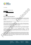  Response to LGOIMA request 2025 167 17 June 2025 preview