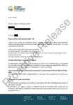 Response to LGOIMA request 2025 169 23 June 2025 preview