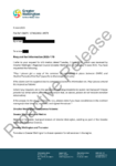 Response to LGOIMA request 2025 170 6 June 2025 preview