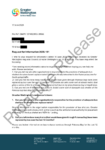 Response to LGOIMA request 2025 181 17 June 2025 preview
