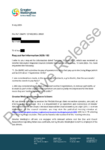 Response to LGOIMA request 2025 182 9 July 2025 preview
