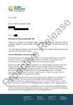 Response to LGOIMA request 2025 188 18 June 2025 preview