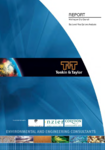Wellington City Council Sea Level Rise Options Analysis 2013 preview