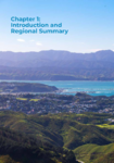 Housing and Business Development Capacity Assessment | Chapter 1: Introduction and Regional Summary preview