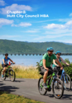 Housing and Business Development Capacity Assessment | Chapter 3: Hutt City Council HBA preview