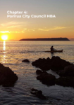 Housing and Business Development Capacity Assessment | Chapter 4: Porirua City Council HBA preview