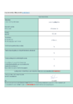 S6 Summerset Holdings Limited preview