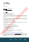 Proactive Release LGOIMA 2026-076 preview