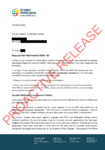 Response to LGOIMA Request 2026-102 preview