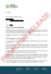 LGOIMA Response 2026-288 7 July 2026 preview