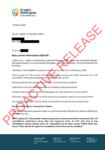 Response to LGOIMA Request 2026-081 preview