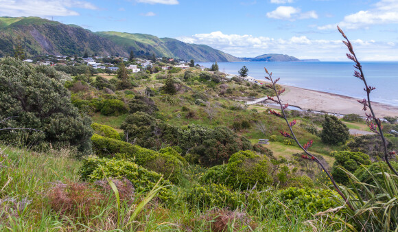 Queen elizabeth IMG 3557