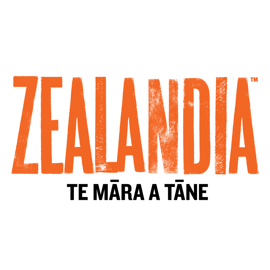 zealandia logo square