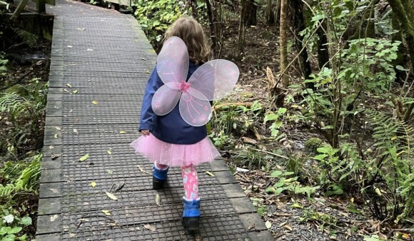 Enchanted Park Wainui 2 v2