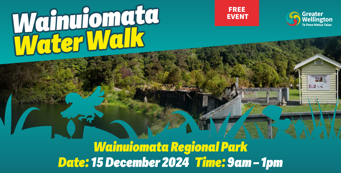 1920x976 Wainuiomata Water Walk v2