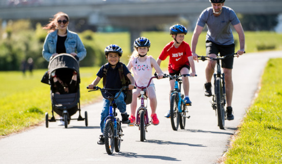 0987 family biking 4 cropped small