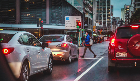 Article Image retina 1200x700px air quality ScaleMaxWidthWzExMzBd