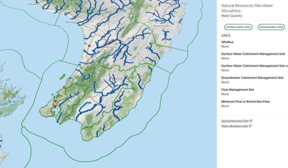 NRPWaterAllocations v4