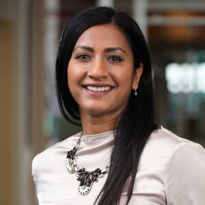 Fathima Iftikar
