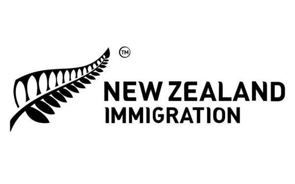 nz immigration logo